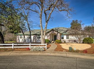 6779 Aldea Ct, Redding, CA 96002