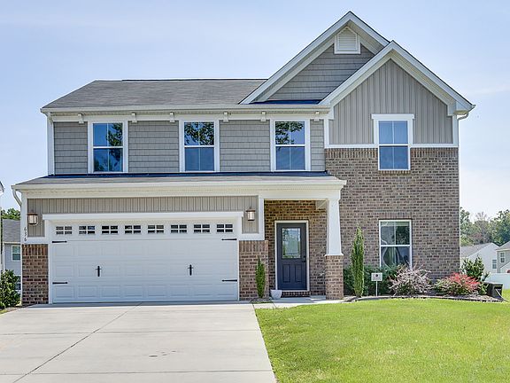 2nd image of 636 Sea Turtle Way
