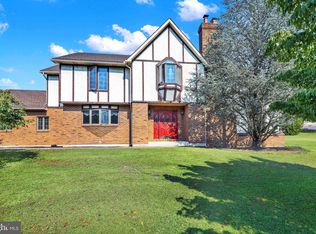 179 Owl Creek Rd, Tamaqua, PA 18252