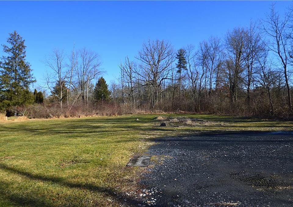 3572 Neffs Laurys Rd N, Schnecksville, PA 18078 Zillow