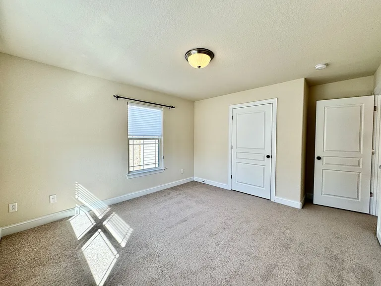 1532 Drumheller Dr — Photo 34