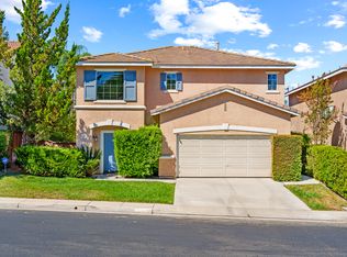 42013 Chestnut Dr, Temecula, CA 92591