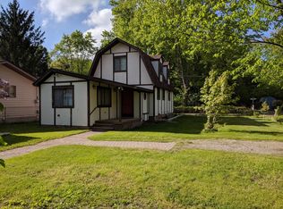 11004 Ellen, Pinckney, MI 48169