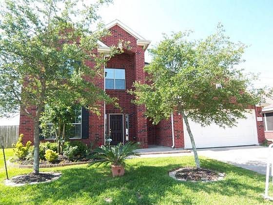 1st image of 21511 Tallow Grove Ln