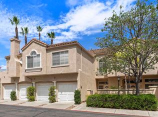 11306 Portobelo Dr Unit 5, San Diego, CA 92124