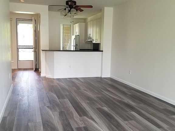 5th image of 91-1058 Kekuilani Loop APT T1802