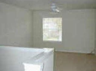 167 N Wimberly Way, Conroe, TX 77385