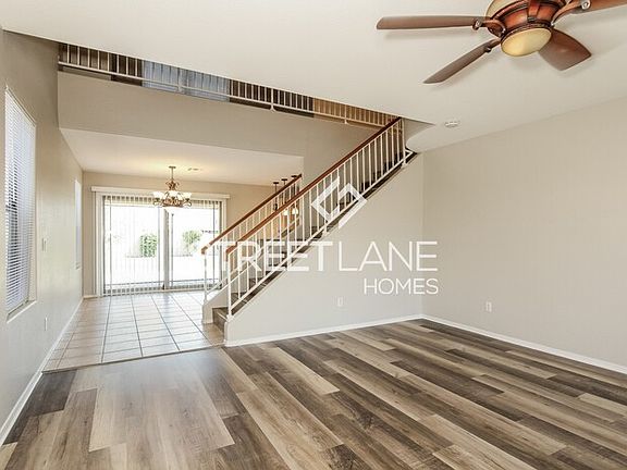 3rd image of 13517 N 127th Dr