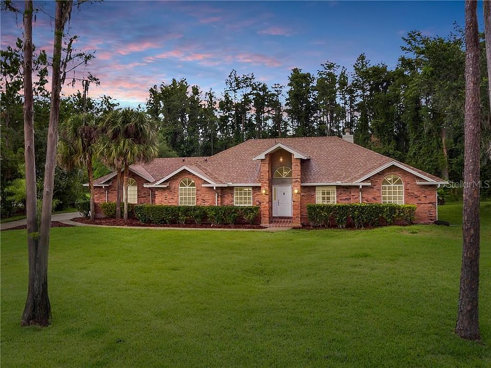 1st image of 12105 Gray Birch Cir