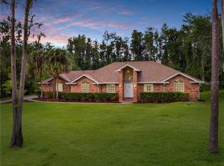 12105 Gray Birch Cir, Orlando, FL 32832