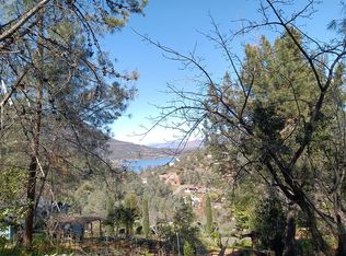 9960 Point Lakeview Rd, Kelseyville, CA 95451