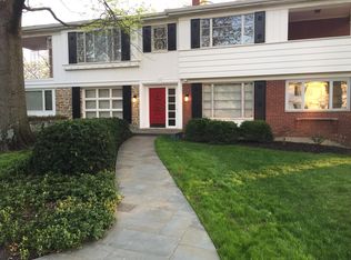 3329 Mowbray Ln APT 5, Cincinnati, OH 45226