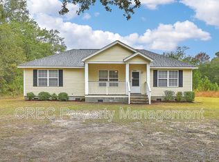 1474 Brownswood Rd, Johns Island, SC 29455