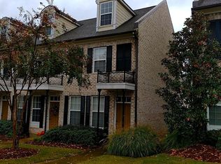 2206 Anderson Rd APT 3304, Oxford, MS 38655