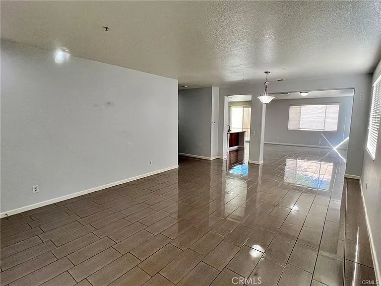 14962 Mount Palomar Ln — Photo 6