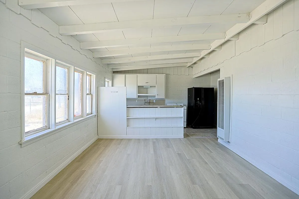 1 bed, 1.0 bath, 600 sqft, $1,050 — Photo 1