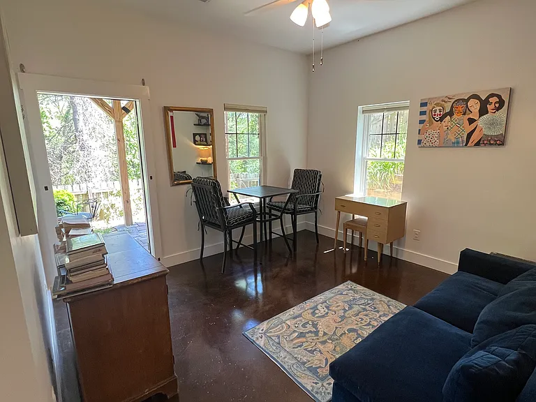 50 Sulphur Springs Rd — Photo 3