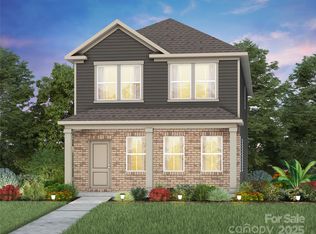 3629 Edisto Pl #117, Monroe, NC 28110