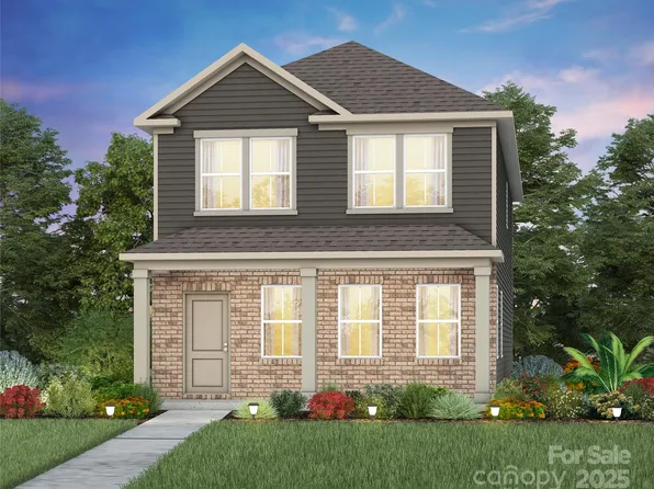 3629 Edisto Pl, Monroe, NC 28110