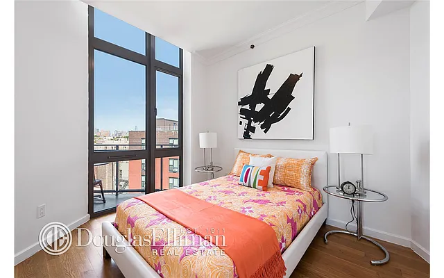 Sold by Douglas Elliman | media 12