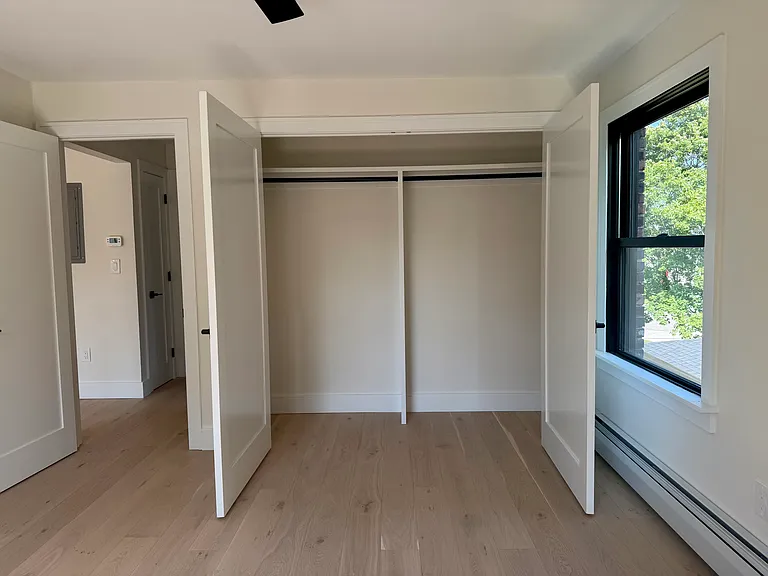 96 Miller Ave #7 — Photo 10