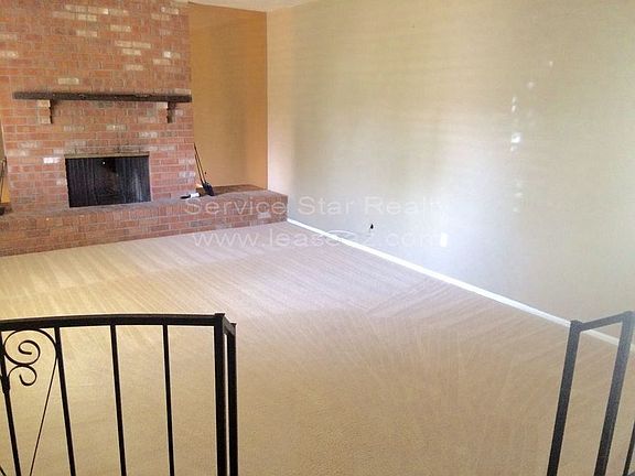 2nd image of 2448 E Fairmont Dr