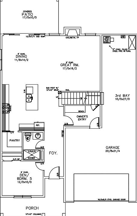 2nd image of 13108 SW Foran Hills Ct