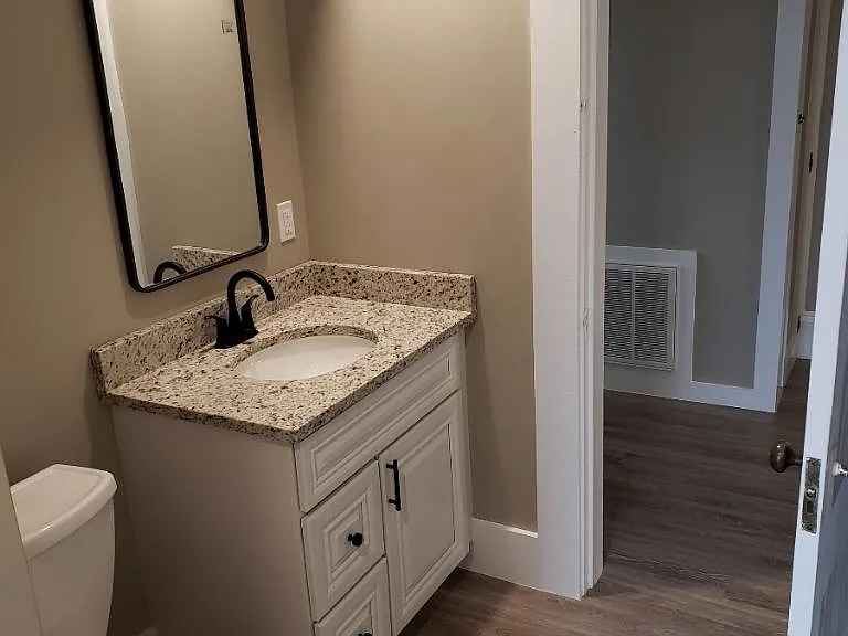 821 Islington St #2 — Photo 11