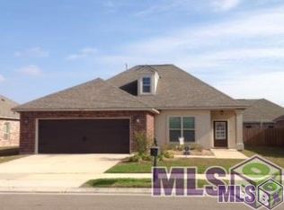 526 Greenwich Dr, Baton Rouge, LA 70820