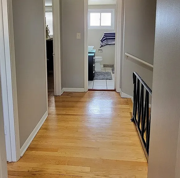 445 E Lincoln St — Photo 16