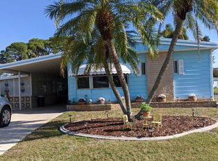 3323 Bluejay Ln, Englewood, FL 34224