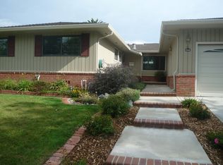 481 D St, Fremont, CA 94536