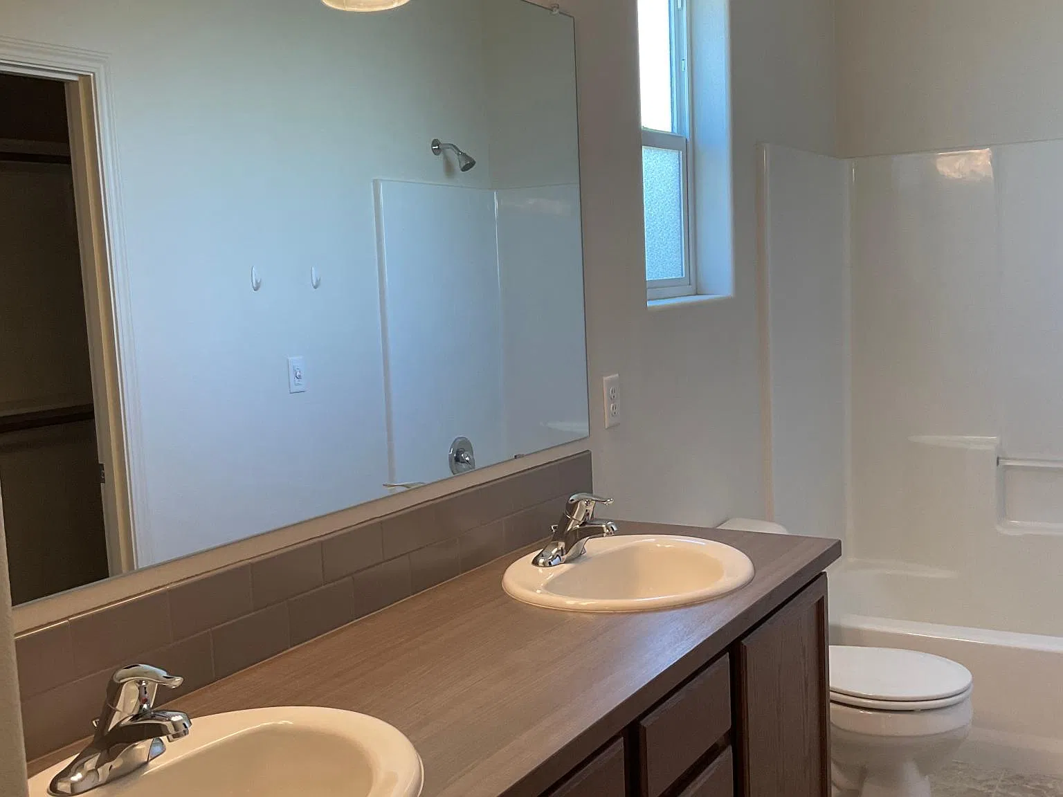63032 Woodbridge Pl — Photo 3