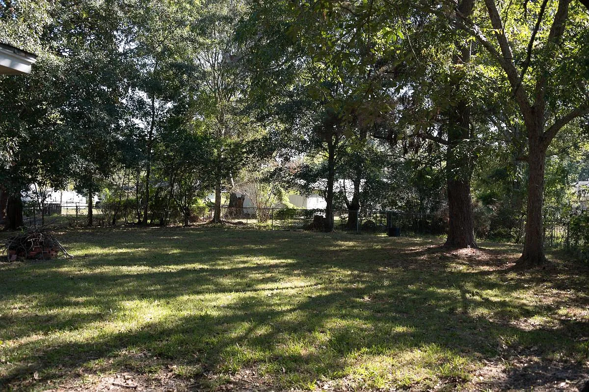 Audrey Circle, Ocean Springs — Photo 2