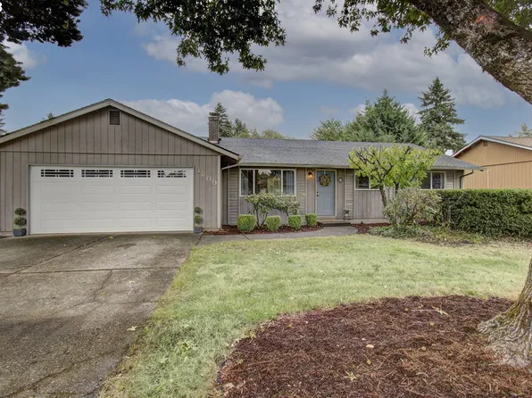 3209 NE 135th Ave, Vancouver, WA 98682