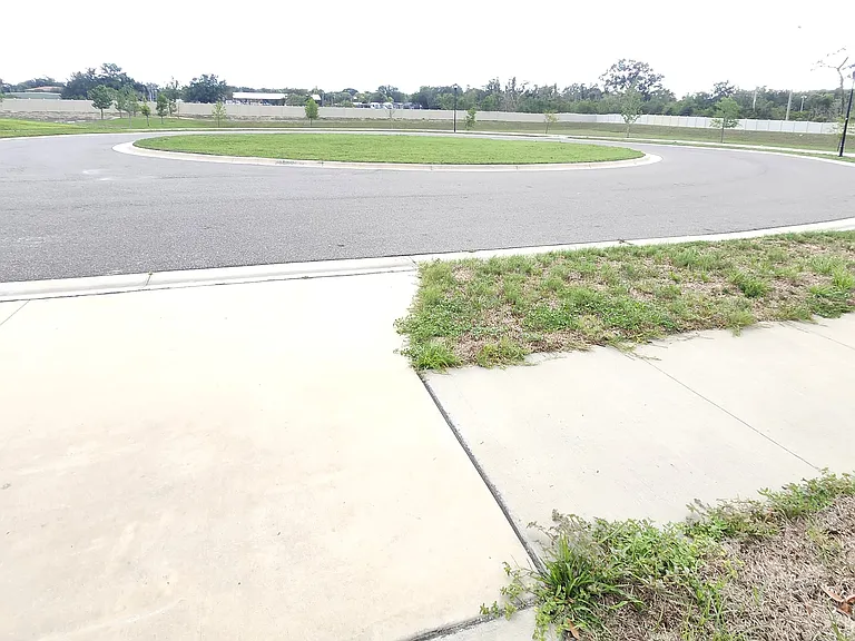 7773 Rosewood Garden Loop — Photo 3