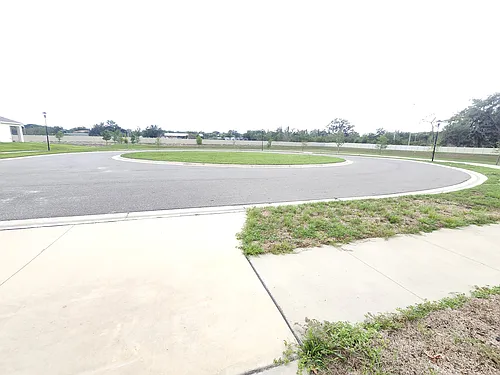 7773 Rosewood Garden Loop Photo 1