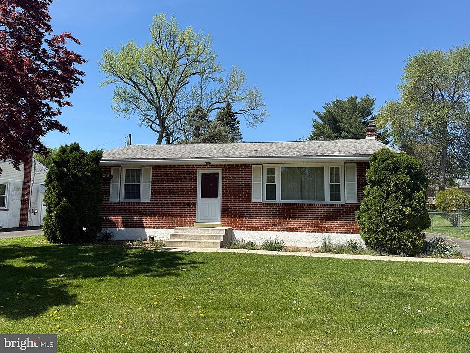 1st image of 504 Monticello Ave