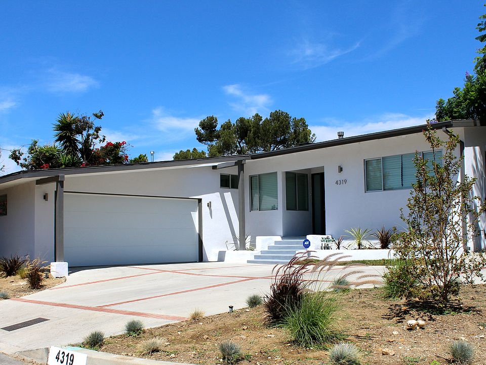 1st image of 4319 Palmero Dr