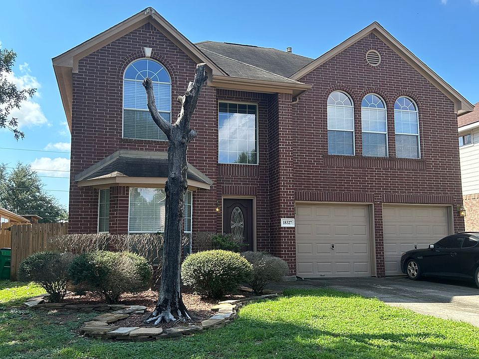 1st image of 18327 Brenwood Manor Dr