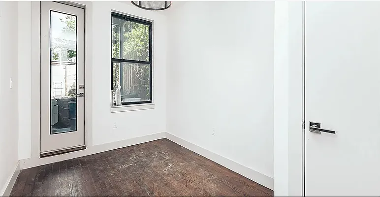 Rented by Rentopia | media 15