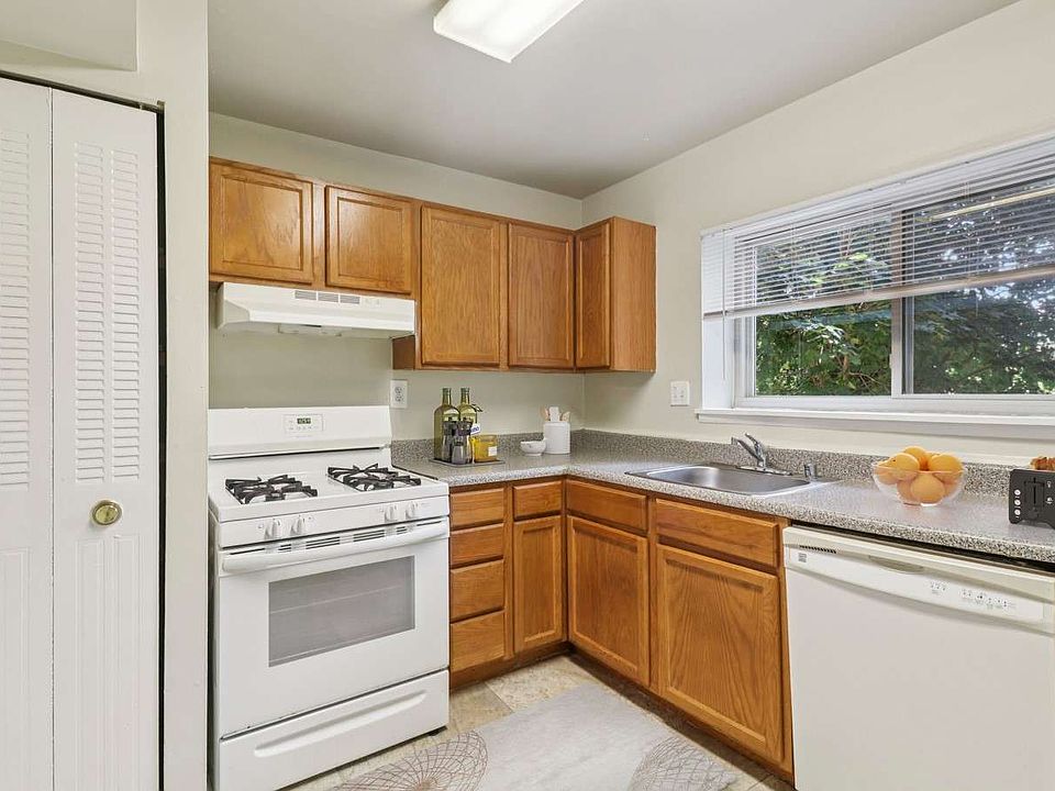 Kitchen-Classic