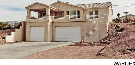 2nd image of 1380 Nautilus Dr
