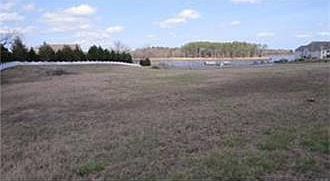 5th image of 27139 Crest Dr