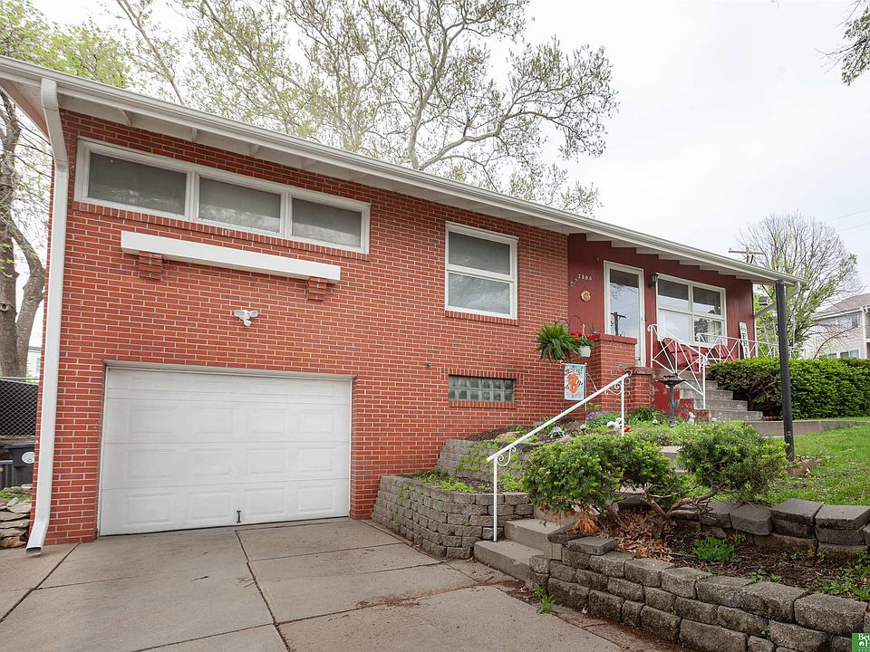 1st image of 7504 Richmond Dr
