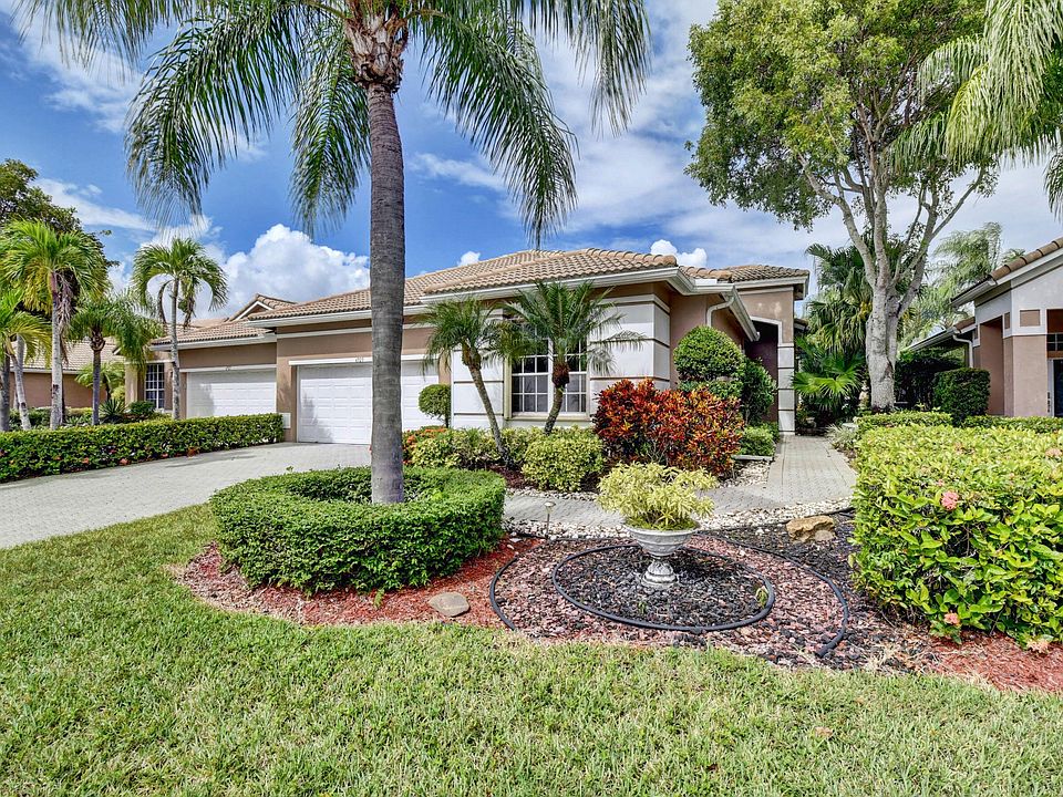 1st image of 6923 Cairnwell Dr