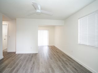 1043 NW 5th St UNIT 1, Miami, FL 33128