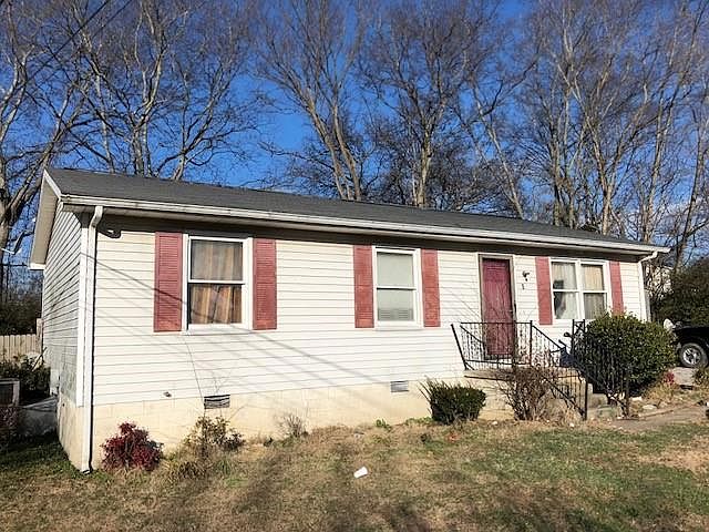1st image of 509 Carney St