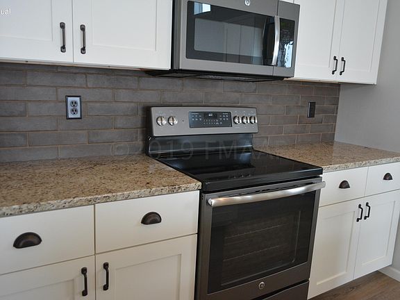 2nd image of 5335 8th St W