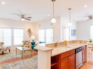 The Legacy Apartments, Plainfield, IL 60585